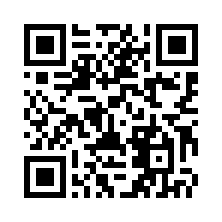 QR Code for 39Acgj8jqK4bg8Pv13RPH2YruB1WLSjjS1