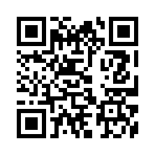 QR Code for 39AcgrdEuvhMEK9aBHhmzdVB8PY2RsicB7