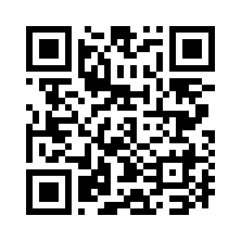QR Code for 39AckAtfDbumqa7wcRdtSFD4BDSfZ9mFw1
