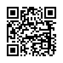 QR Code for 39AcuWWX8AvAAf6raW8hsS6eosnMraqLZv