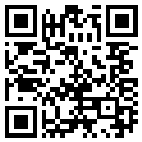 QR Code for 39Acw7cGRK7gWD7SA8XZenttWRk3jjGudX