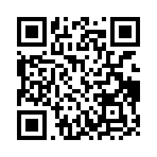 QR Code for 39Ad2xhfBjAt3sCoQLJ4nh92QDrYKjMMZR