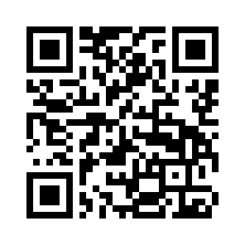 QR Code for 39Ad3YHzYCea5UX6afKmaMhC2qTDWT3awG