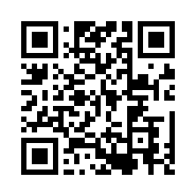 QR Code for 39Ad3er5cmwSRWmrfvbFEQ9nXBmPsHZBvX