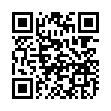 QR Code for 39Ad6yrPgqHeAKnDwarYQbpkHSbMRxsEqe