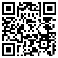 QR Code for 39AdG94Ax5AYvuhuXTZ1euvmwqJekQyRnC
