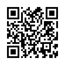 QR Code for 39AdJNn6cV8SrdKaHPbHSYk8vtGrbvmkUg