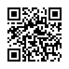 QR Code for 39AdKBhUj2aGFgEpP8H2QV3MwwKB8scxPs