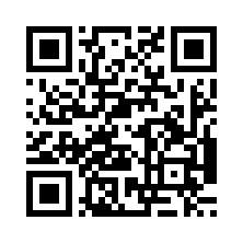QR Code for 39AdNjoEVQGcPSx7275SHSFoxrbaSASVWT
