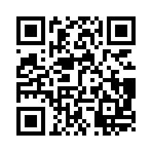 QR Code for 39AdP9cCCyWxpEKnoCutBMQijDC3wZRRFk