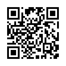 QR Code for 39AdRMGSPGLMn3U63ZKGPYc5nssfNtfPnL