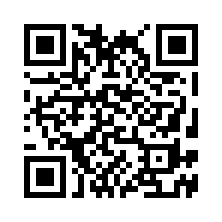 QR Code for 39AdWhkwedMmA4kGN2cJ6A5DafGRAS4Af1