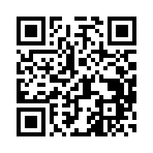 QR Code for 39AdZMDTCLgR72AcLGhHi3toCGRcVqzjmQ