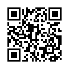 QR Code for 39AdacS7WmY3faeQEpFzCKGdDXGKabHegm