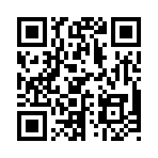 QR Code for 39AddrqUqH2eLKAQdGQkryUU2jdDWs3rZQ