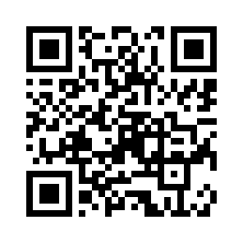 QR Code for 39AdkrbAKBTF6sF2VcmGFjvhgRNdVgo54k