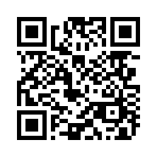 QR Code for 39Adkrgat48Poc9dPyC317o7RbE8xzYnzX