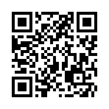 QR Code for 39AdspYrxSgjPLChC11mTtu3WzzGKr4RcF