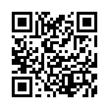 QR Code for 39AdvJLEaseTZDkX4kwxW96pLB7HoBK6qC