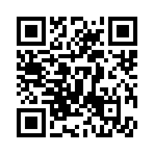 QR Code for 39Ae1L2bDoyyVa2on2s9tzVvLdsad7NDhT