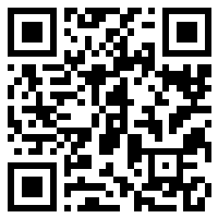 QR Code for 39Ae2oadRffjh9pG5DmG3EHi6AciDjT24s