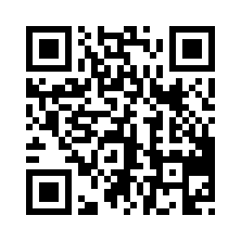 QR Code for 39Ae5mL8FgUDcFnzYwvTtRhYMbeoK57fmt