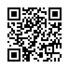 QR Code for 39AeDAzyrHZ7PgviFVRrPU9NYetD71DpLa