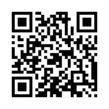 QR Code for 39AeDR7KYFkZbMTmbi4kuddmzygP8gWHGU