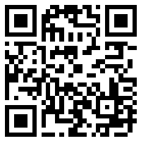 QR Code for 39AeFr6M2Uxf71TnhCbpk6HMCTXkYqtLkH