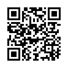QR Code for 39AeNYpfPRbF42cKpU9cr6KKB1LPtQHiZT