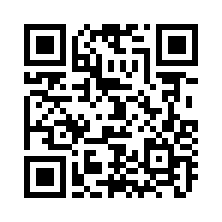 QR Code for 39AePkcDzNP6QXL3xD1rUbNDw4wC2mdSmC