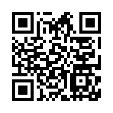 QR Code for 39AeS1MWJVxiuP1Rxe1bAAoAzfcxr3gZD1