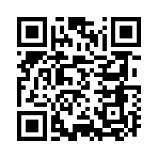 QR Code for 39AeU1BVGeSBXia9vcsveLWkgeEAzmLn6C