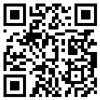 QR Code for 39AeYEjvRcHVcYjsXTALXspWL1GXwpLeyV