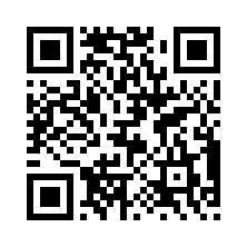 QR Code for 39AeiArZXnwAPpiKBaNV6roWiNmEUiYRhD