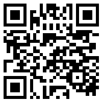 QR Code for 39Aen4foJsGci9J5Tse2vUpesBhsLZJdEi
