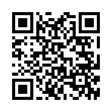 QR Code for 39AerKZck2nr366UQCRdD8h6fSpkRnvHBH