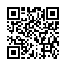 QR Code for 39Af1NEbG3zVEt4PYYGLXJbaDfRMnHu1eC