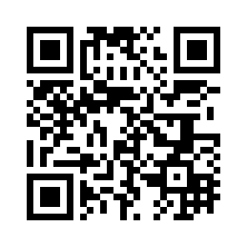 QR Code for 39AfD2CwGyUbxanGfhza2h9wX2trUZpGvC