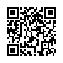 QR Code for 39AfDBhnavBQMTRexL6mwdX7Y2ULM2Z3ch