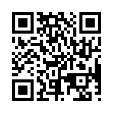 QR Code for 39AfF2J2aRxdhttXLQ7LuUYjMuL82h3rTS