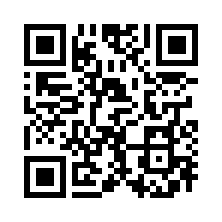 QR Code for 39AfMZCiD1KnLBaNumCTR5NcAg55rJwEa5