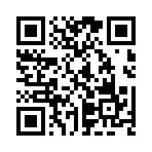 QR Code for 39AfNiKkmK3vBxe4XrQbjCLyDbCSRbfajB