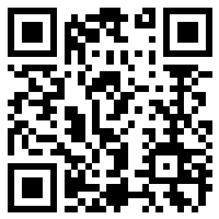 QR Code for 39AfbX6pawtDTKvtmSdBDGpUvquTSEYViX