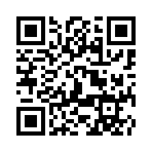 QR Code for 39AfhucD8bub1XcXQjndSYpiQTejjCtHjT