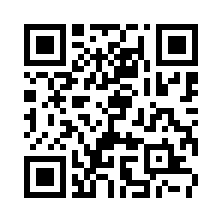 QR Code for 39Afi819dRsd8RtnjNzFHiJSqagtgwY6Dw