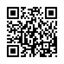 QR Code for 39Afieh5d2UZ8kLD85cSBVTPsEdZTw6vRc
