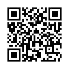 QR Code for 39Ag1FPqzYkdtrACVDwMuDB53Zk4chz1Sv