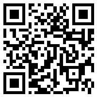 QR Code for 39Ag46GggNLMesHh6UfLcH7rtEqFAPQp6m