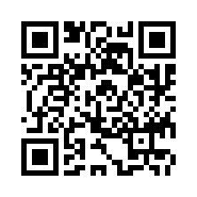 QR Code for 39Ag4bjutHzSMsahdgTv9dWVjdBJNiFHR2